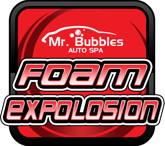 icon-foam-explosion@2x